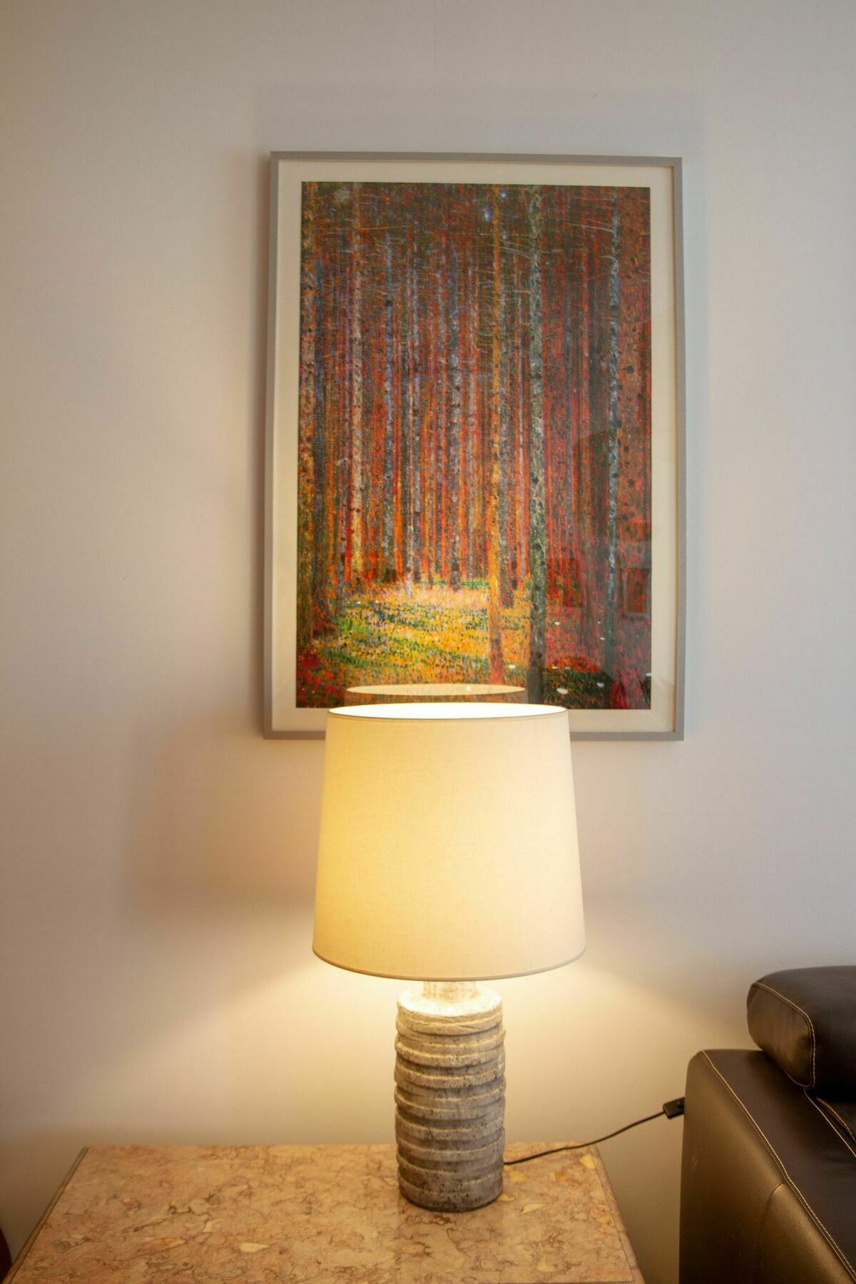 Sweet Lisbon Arts Apartment Luaran gambar