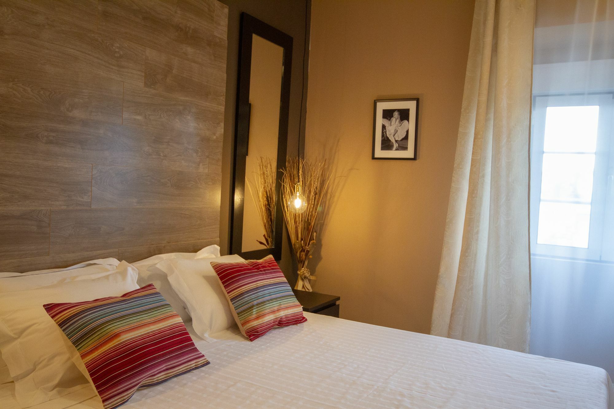 Sweet Lisbon Arts Apartment Luaran gambar