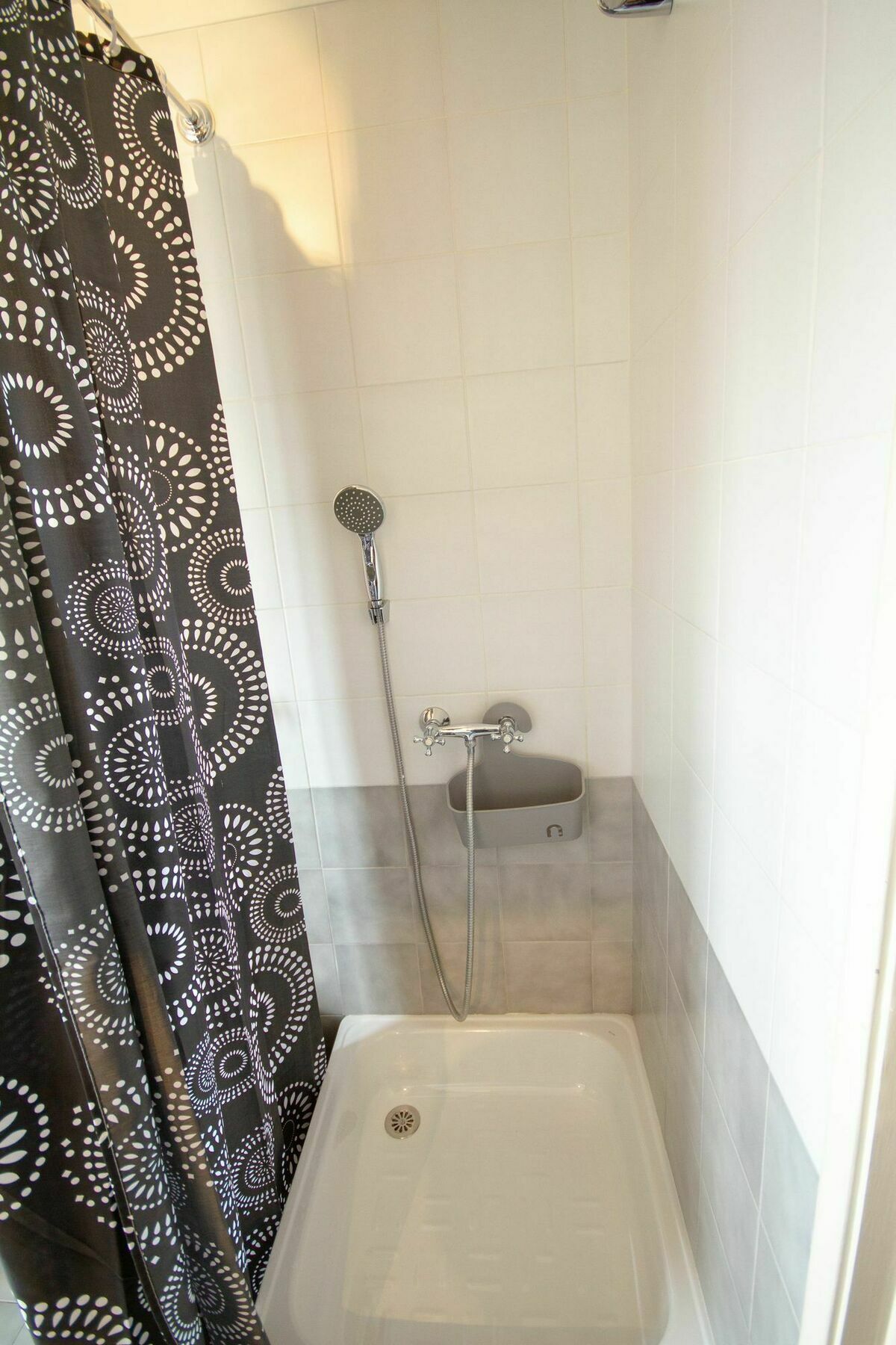 Sweet Lisbon Arts Apartment Luaran gambar