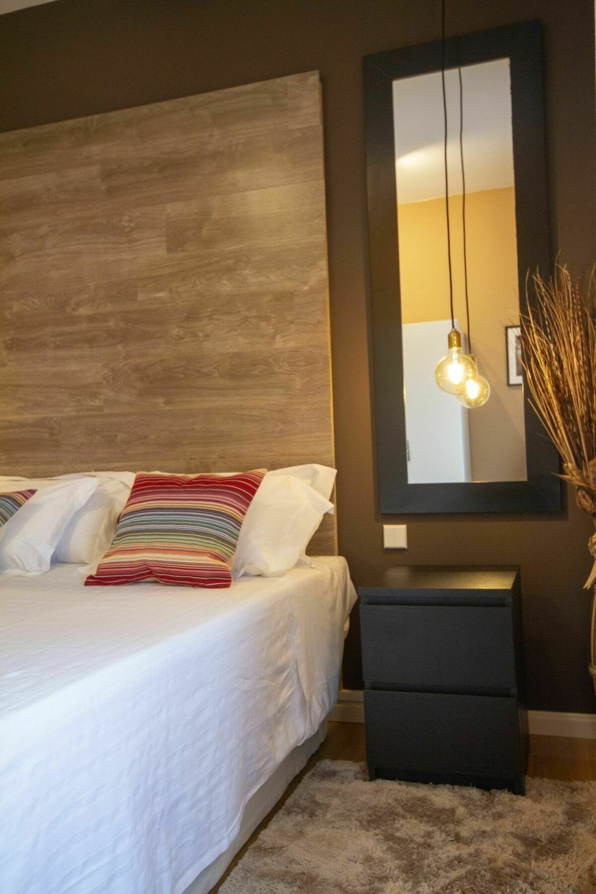 Sweet Lisbon Arts Apartment Luaran gambar